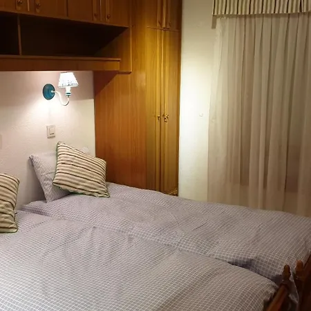 Adosado Con Piscina Y Jardin Privado En A 100 Mtrs De La Playa