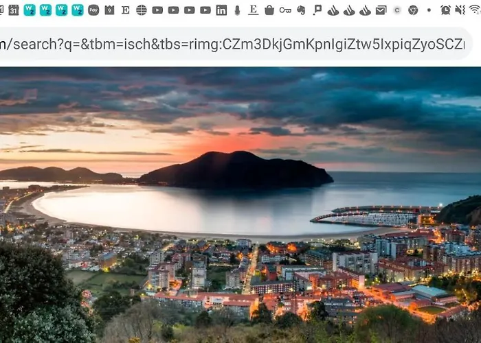 Adosado Con Piscina Y Jardin Privado En A 100 Mtrs De La Playa Dom wakacyjny *