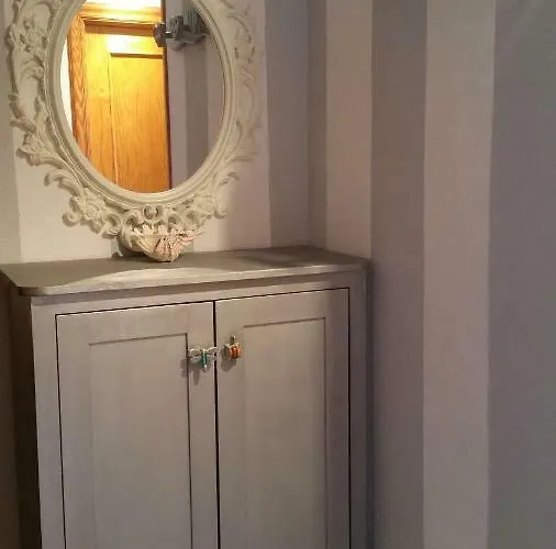 Dom wakacyjny Adosado Con Piscina Y Jardin Privado En A 100 Mtrs De La Playa