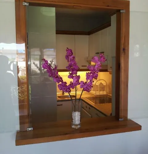 Adosado Con Piscina Y Jardin Privado En A 100 Mtrs De La Playa *