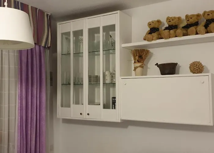 Adosado Con Piscina Y Jardin Privado En A 100 Mtrs De La Playa Dom wakacyjny Laredo