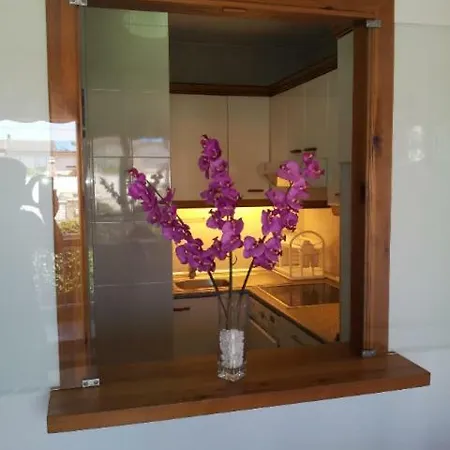 Adosado Con Piscina Y Jardin Privado En A 100 Mtrs De La Playa *